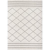 Surya Bouclair BCR-2306 Area Rug at Creative Carpet & Flooring