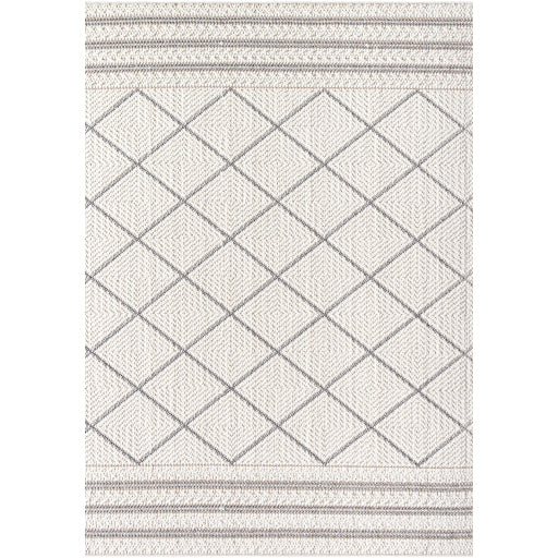 Surya Bouclair BCR-2306 Area Rug at Creative Carpet & Flooring