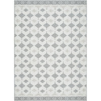 Surya Bouclair BCR-2307 Area Rug at Creative Carpet & Flooring