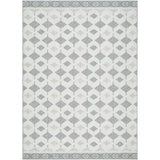 Surya Bouclair BCR-2307 Area Rug at Creative Carpet & Flooring