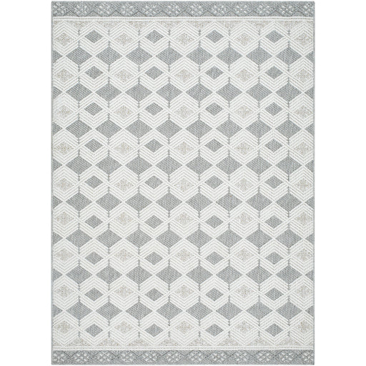 Surya Bouclair BCR-2307 Area Rug at Creative Carpet & Flooring