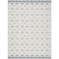 Surya Bouclair BCR-2308 Area Rug at Creative Carpet & Flooring