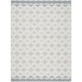 Surya Bouclair BCR-2308 Area Rug at Creative Carpet & Flooring