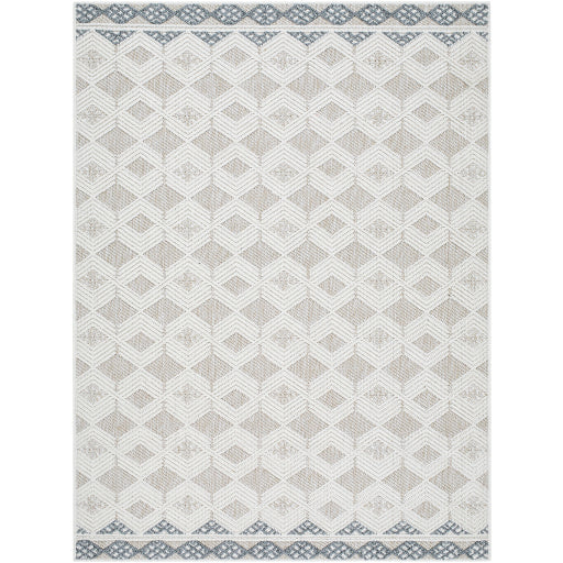 Surya Bouclair BCR-2308 Area Rug at Creative Carpet & Flooring