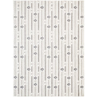 Surya Bouclair BCR-2310 Area Rug at Creative Carpet & Flooring