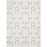 Surya Bouclair BCR-2310 Area Rug at Creative Carpet & Flooring