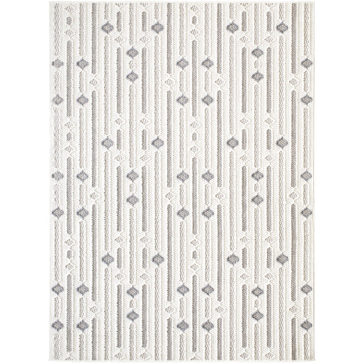 Surya Bouclair BCR-2310 Area Rug at Creative Carpet & Flooring