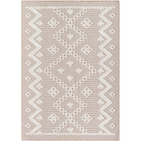 Surya Bouclair BCR-2313 Area Rug at Creative Carpet & Flooring