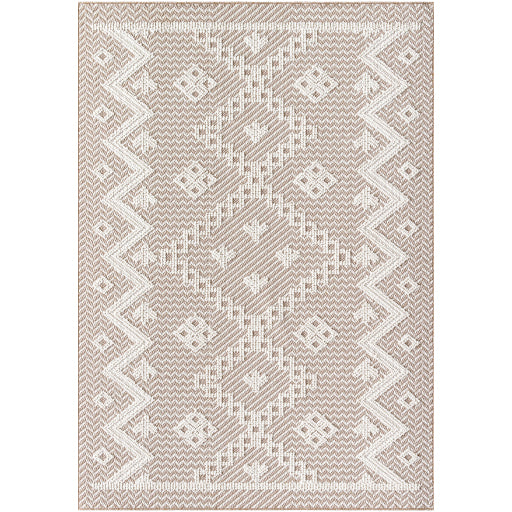 Surya Bouclair BCR-2313 Area Rug at Creative Carpet & Flooring