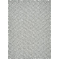 Surya Bouclair BCR-2315 Area Rug at Creative Carpet & Flooring