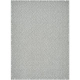 Surya Bouclair BCR-2315 Area Rug at Creative Carpet & Flooring