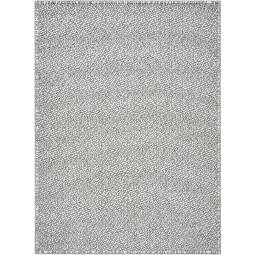 Surya Bouclair BCR-2315 Area Rug at Creative Carpet & Flooring