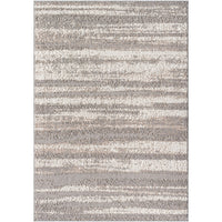 Surya Bouclair BCR-2316 Area Rug at Creative Carpet & Flooring