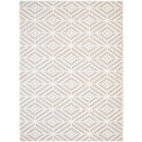 Surya Bouclair BCR-2317 Area Rug at Creative Carpet & Flooring