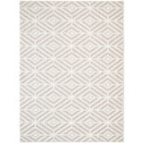 Surya Bouclair BCR-2317 Area Rug at Creative Carpet & Flooring