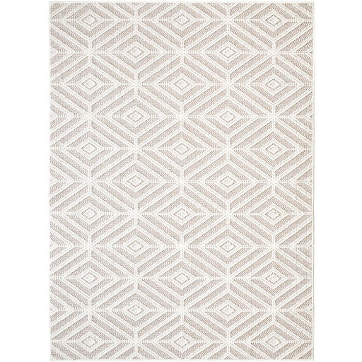 Surya Bouclair BCR-2317 Area Rug at Creative Carpet & Flooring