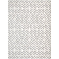 Surya Bouclair BCR-2318 Area Rug at Creative Carpet & Flooring