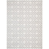 Surya Bouclair BCR-2318 Area Rug at Creative Carpet & Flooring