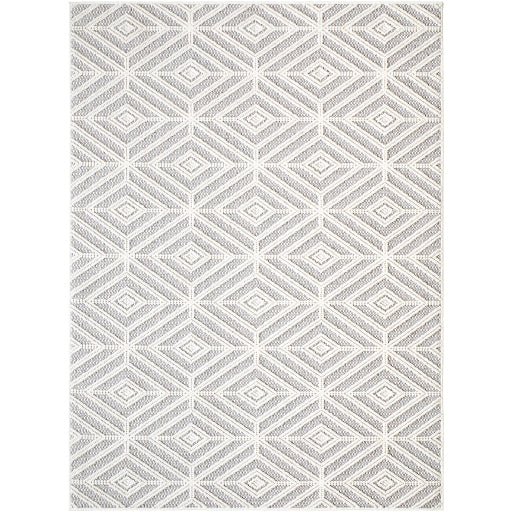 Surya Bouclair BCR-2318 Area Rug at Creative Carpet & Flooring