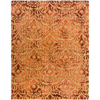 Surya Belladonna BDA-3002 Area Rug at Creative Carpet & Flooring