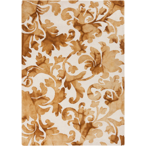 Surya Belladonna BDA-3003 Area Rug at Creative Carpet & Flooring