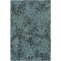 Surya Belladonna BDA-3007 Area Rug at Creative Carpet & Flooring