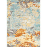 Surya Bodrum BDM-2301 Area Rug at Creative Carpet & Flooring