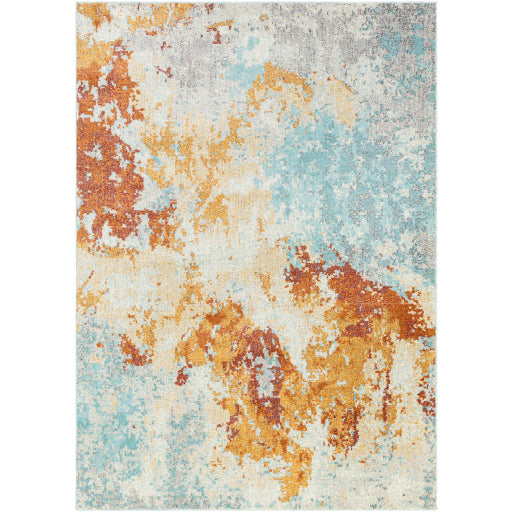 Surya Bodrum BDM-2303 Area Rug at Creative Carpet & Flooring