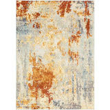 Surya Bodrum BDM-2305 Area Rug at Creative Carpet & Flooring