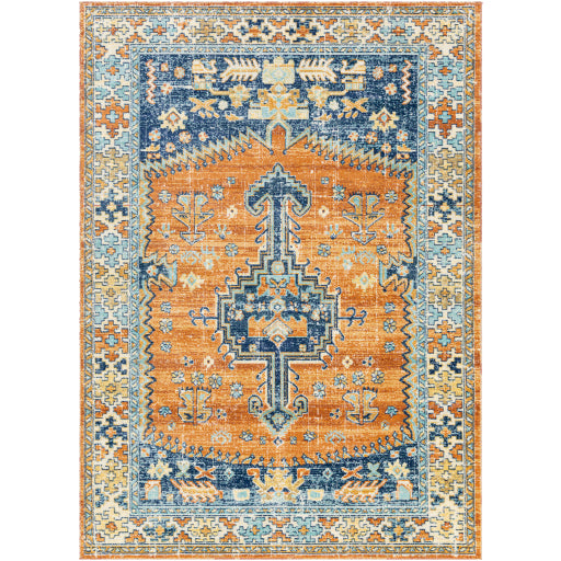 Surya Bodrum BDM-2310 Area Rug at Creative Carpet & Flooring