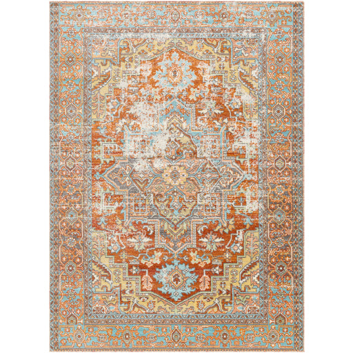 Surya Bodrum BDM-2312 Area Rug at Creative Carpet & Flooring