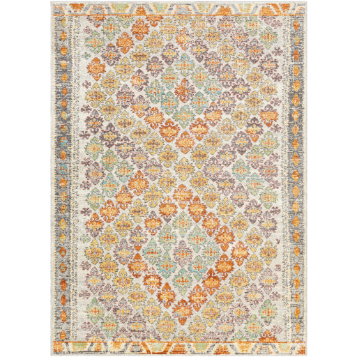 Surya Bodrum BDM-2316 Area Rug at Creative Carpet & Flooring