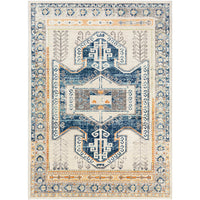 Surya Bodrum BDM-2319 Area Rug at Creative Carpet & Flooring