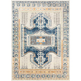 Surya Bodrum BDM-2319 Area Rug at Creative Carpet & Flooring