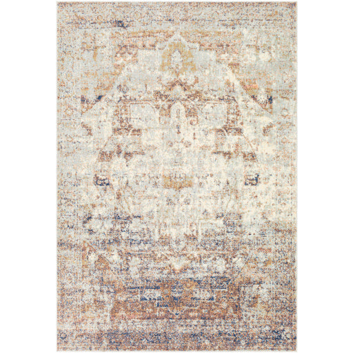 Surya Bodrum BDM-2326 Area Rug at Creative Carpet & Flooring