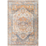 Surya Bodrum BDM-2327 Rug