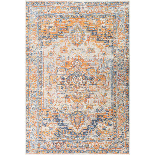 Surya Bodrum BDM-2327 Area Rug at Creative Carpet & Flooring