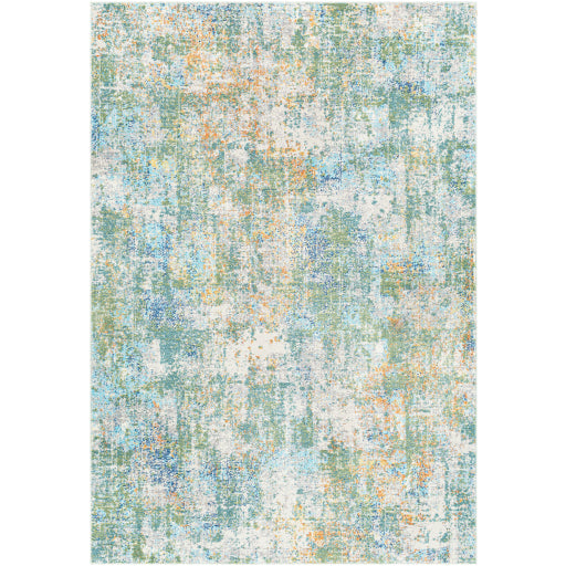 Surya Bodrum BDM-2329 Area Rug at Creative Carpet & Flooring