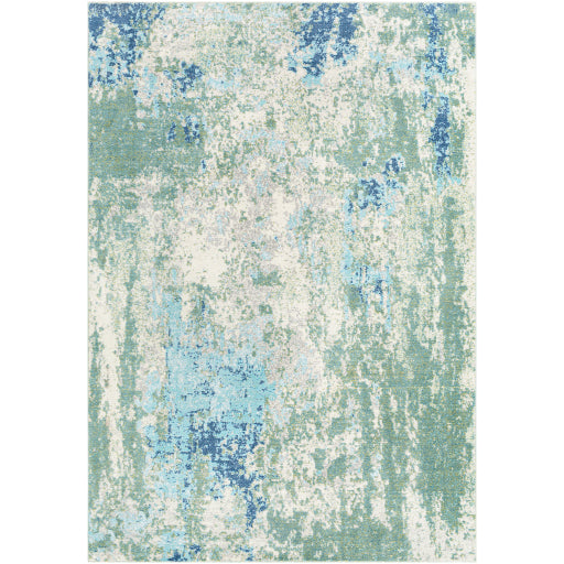 Surya Bodrum BDM-2331 Area Rug at Creative Carpet & Flooring