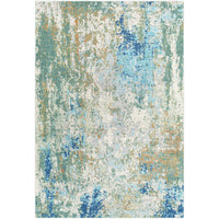 Surya Bodrum BDM-2332 Area Rug at Creative Carpet & Flooring