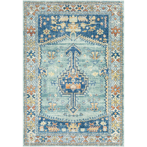 Surya Bodrum BDM-2333 Area Rug at Creative Carpet & Flooring