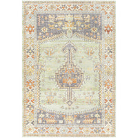 Surya Bodrum BDM-2334 Area Rug at Creative Carpet & Flooring