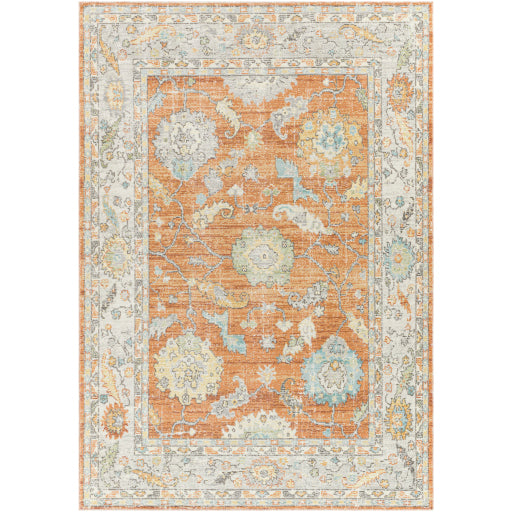 Surya Bodrum BDM-2338 Area Rug at Creative Carpet & Flooring