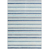 Surya Bodrum BDM-2341 Area Rug at Creative Carpet & Flooring