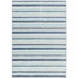 Surya Bodrum BDM-2341 Area Rug at Creative Carpet & Flooring