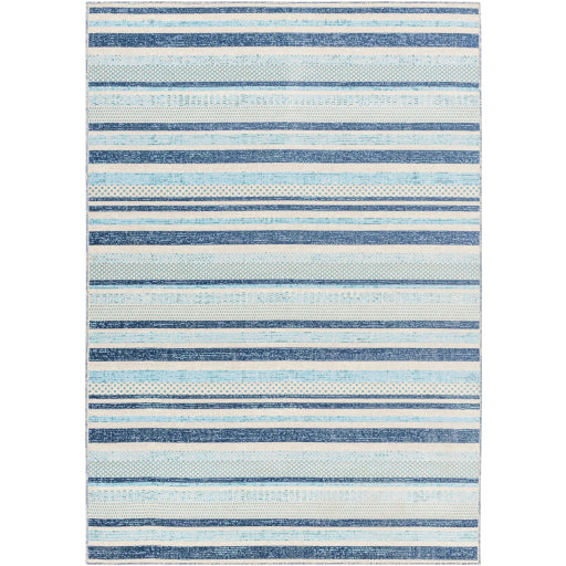 Surya Bodrum BDM-2341 Area Rug at Creative Carpet & Flooring