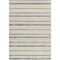 Surya Bodrum BDM-2342 Area Rug at Creative Carpet & Flooring