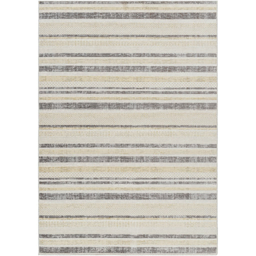 Surya Bodrum BDM-2342 Area Rug at Creative Carpet & Flooring