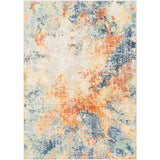 Surya Bodrum BDM-2343 Area Rug at Creative Carpet & Flooring