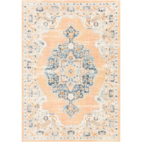 Surya Bodrum BDM-2344 Area Rug at Creative Carpet & Flooring